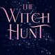 Image for article titled October's Scary Big Pile of New Sci-Fi, Fantasy, and Horror Books